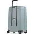 Samsonite Magnum Eco Spinner 69 cm