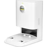 Kärcher 2.269-643.0 odsávací stanice…