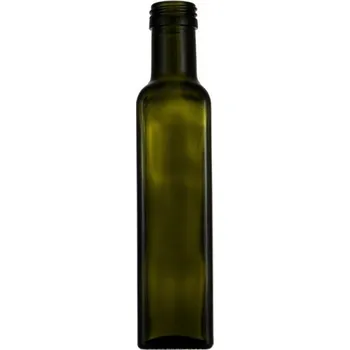 Láhev Láhev Maraska 0,25l antik