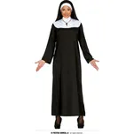 Fiestas Guirca 80031 dámský kostým…