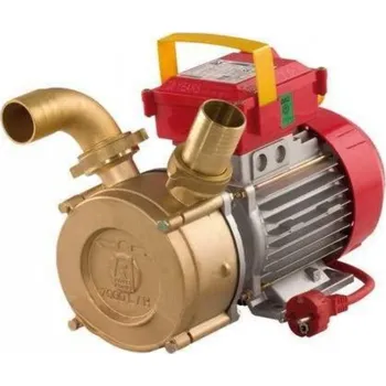 Čerpadlo Čerpadlo BE-M 30