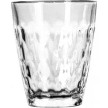 Sklenice Sklenice Šambor 0,2 l