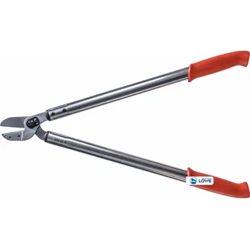 Nůžky na větve LÖWE Nůžky na větve pákové 65 cm