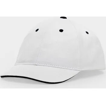 Kšiltovka Roly UNI čepice Panel