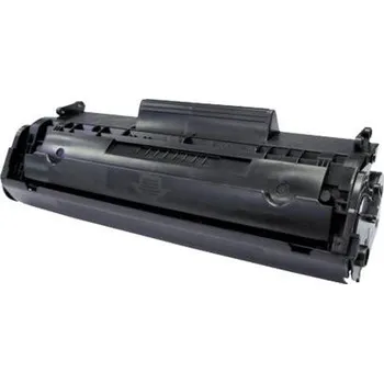 BTS Kompatibilní toner FX-10X pro tiskárny Canon FX-10X