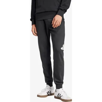 adidas M Bl Ft Pt XL