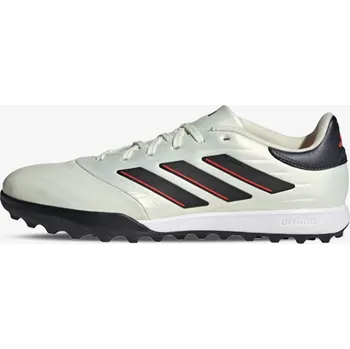 Pánské tenisky adidas Copa Pure 2 League EUR 42