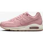 Nike Air Max Command EUR 38
