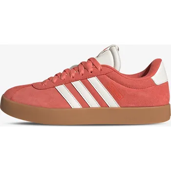 Dámské tenisky adidas VL Court 3.0 EUR 40
