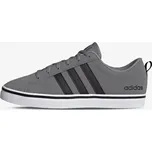 adidas VS PACE 2.0 EUR 41 1/3