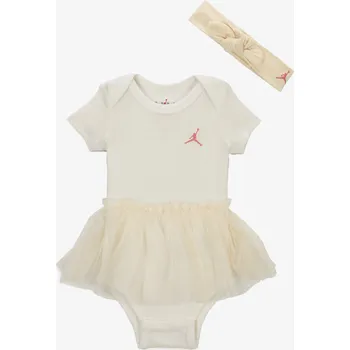 Jordan Jordan Jordan Jumpman Take Flight 6-12M