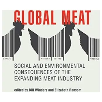 Global Meat