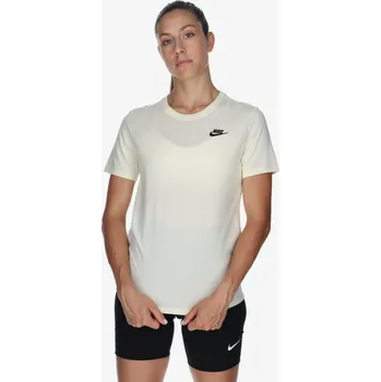 Dámské tričko Nike Sportswear Club Essentials M