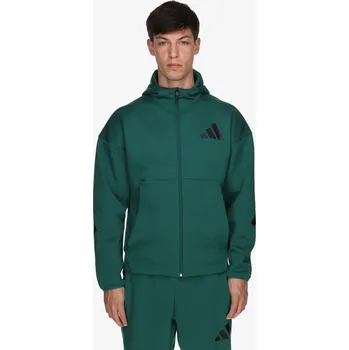 Pánská mikina adidas Z.N.E. S