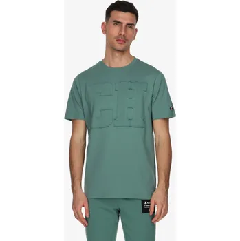 Champion Raw Logo 2XL