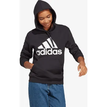 Dámská mikina adidas Essentials XS