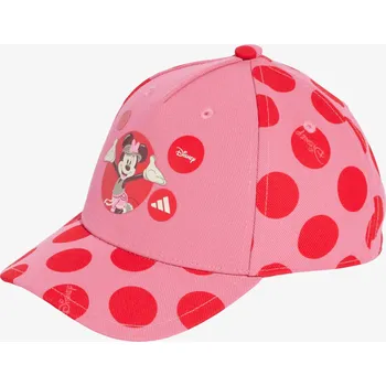 Kšiltovka adidas Disney OSFC