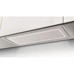 FABER IN-LIGHT EV8 WH MATT KL A70