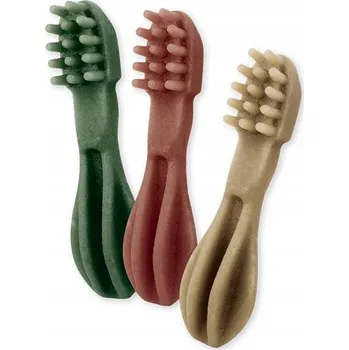 Péče o chrup Dentální kousátko Whimzees hypoalergenní zeleninové vel. M