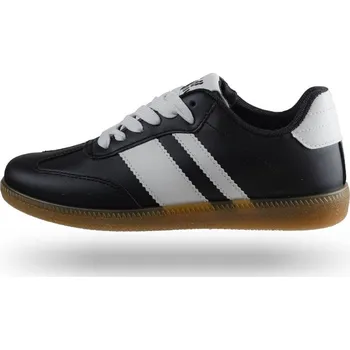 Pánské tenisky Obutex Dámské/dětské tenisky Wink FG51208-4 Velikost: 37