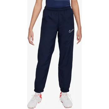 Dětská móda Nike Dri-FIT Academy 23 M