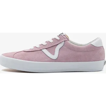 Dámské tenisky Vans Sport Low EUR 42