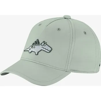 Pokrývka hlavy adidas Adiraptor OSFC