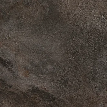 vinylová podlaha Vinylová plovoucí podlaha WINEO - Silver Slate - imitace břidlice - 2,63m2