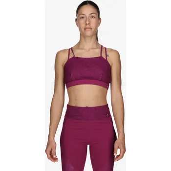 Dámské spodní prádlo Ellesse Ladies M