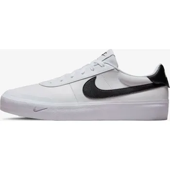 Pánské tenisky Nike Court Shot EUR 44.5