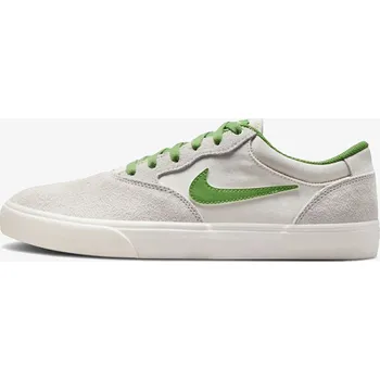 Pánská móda Nike SB Chron 2 EUR 44