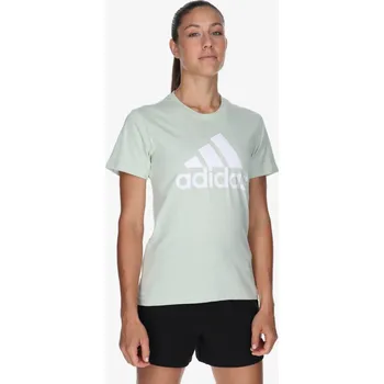 adidas LOUNGEWEAR Essentials Logo M