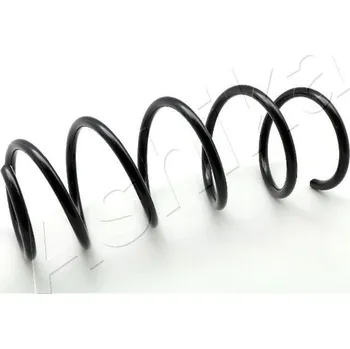 Pružina podvozku ASHIKA ZCA3328H