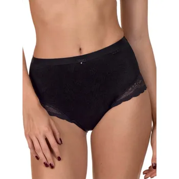 Kalhotky Vysoké kalhotky LISCA – EVELYN Velikost: 4XL