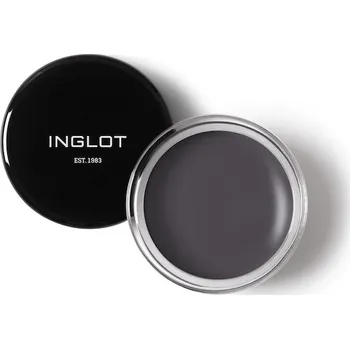 Oční linky Inglot Oci Eyeliner-KajalAMC Eyeliner Gel 78 5,5 g ()