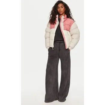 Columbia Zimní bunda Pike Lake™ 2051361 Barevná Relaxed Fit XL