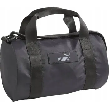 Sportovní taška Puma sportovní taška polyester logo