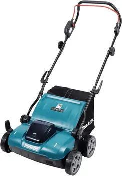 Vertikutátor Makita DUV320Z bez aku