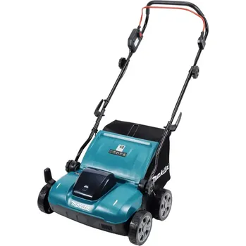 Makita DUV320Z bez aku