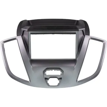 1DIN / 2DIN redukce pro Ford Transit (V363) 05/2014-