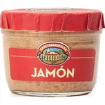 Casa Tarradellas Paté Jamón vepřová…