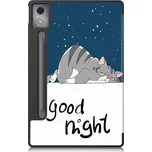 TVC "Kočka" Lenovo IdeaTab Pro