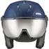 UVEX Instinct Visor Navy, 59-61