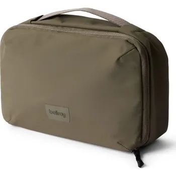 Bellroy — Hanging Toiletry Kit