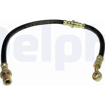 Autodíl Brzdová hadice DELPHI LH6295