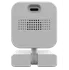 IP kamera Immax Neo Lite Smart Security Little Cube 07796L