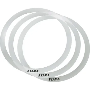 Tama RM14P3 Ring Mute 14”