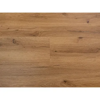 vinylová podlaha Vinylová podlaha SPC RIGID Canadian Design Elegance Canmore (zlatý dub) Vzorek zdarma