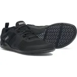 Xero Prio NEO M - pánská multisportovní barefoot obuv Black (Prio) 43