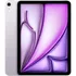 iPad Air